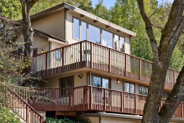 21386 Sunnyside Road, Los Gatos CA: https://media.crmls.org/mediaz/38a97cd1-1e54-48b9-848c-c88985afd97a.jpg