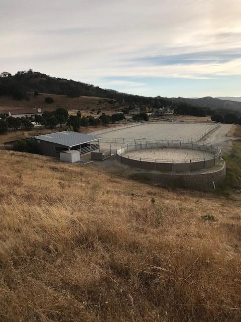 350 San Benancio Road, Salinas CA: https://media.crmls.org/mediaz/38a9861e-6be2-42a6-a6cf-73e57881fad7.jpg