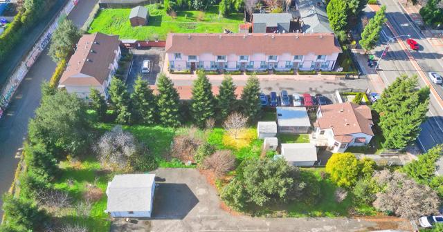 Image 49 of 51 For 181 Lewelling Blvd