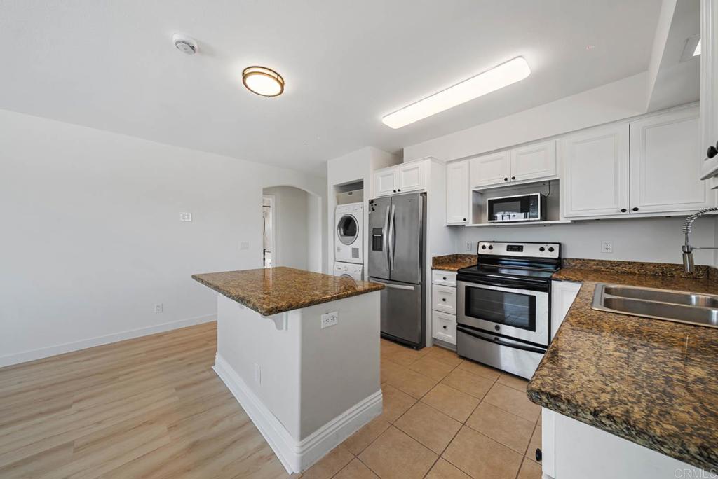 4426 Temecula St - photo 9