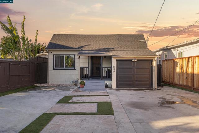 Image 3 of 24 For 1235 96th Ave