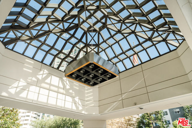 10601 Wilshire Boulevard, Los Angeles CA: https://media.crmls.org/mediaz/38a9ae33-672c-48ef-baf7-cee7b1af3d01.jpg