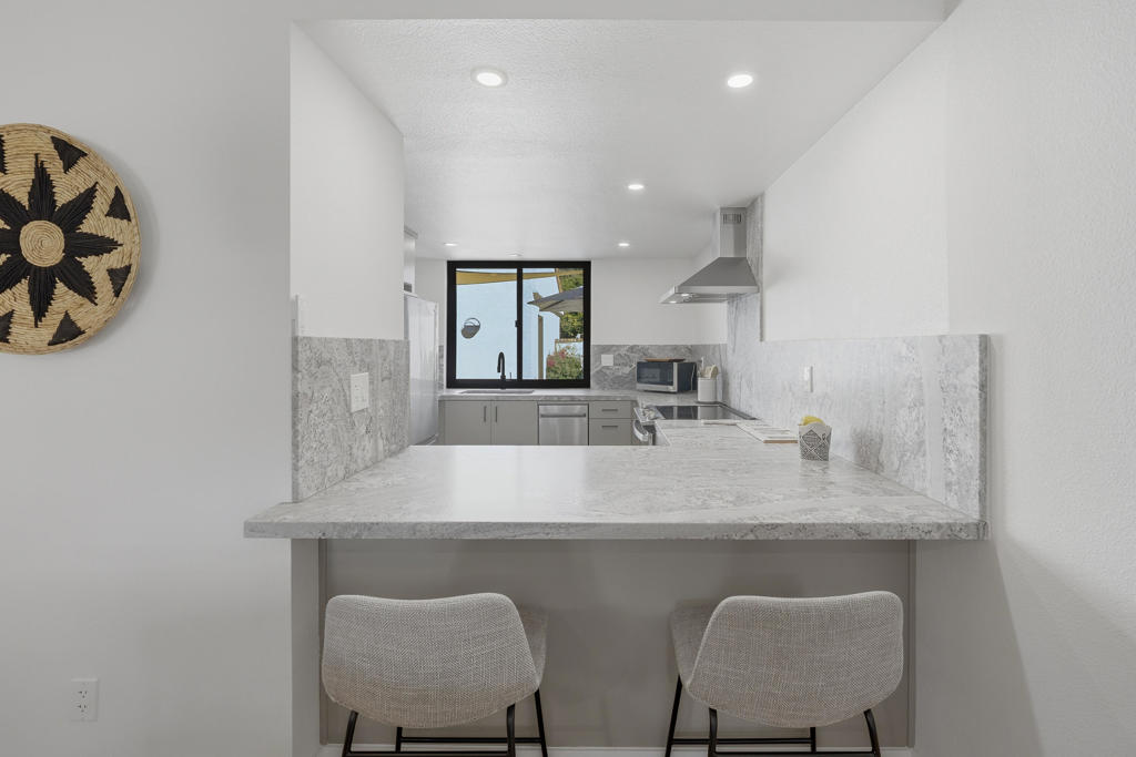 MLS #219138467DA image #9