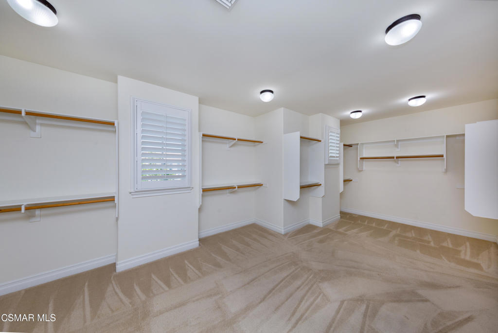 MLS #226001920 image #36