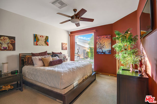 Image 4 of 25 For 75477 Riviera Drive