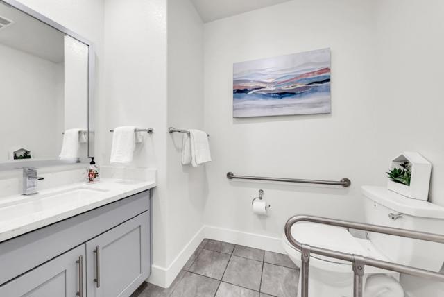 769 Eppleton Lane, Foster City CA: https://media.crmls.org/mediaz/38a9e583-5baa-4e74-860f-b55fbcebe78d.jpg