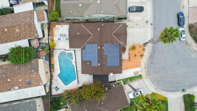 184 Sun Blossom Drive, San Jose CA: https://media.crmls.org/mediaz/38aa57f5-6e88-46b4-b68b-b482acd329ad.jpg