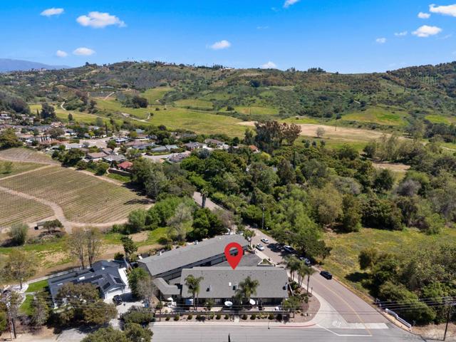 Image 3 for 3404 Oak Cliff Dr #9, Fallbrook, CA 92028