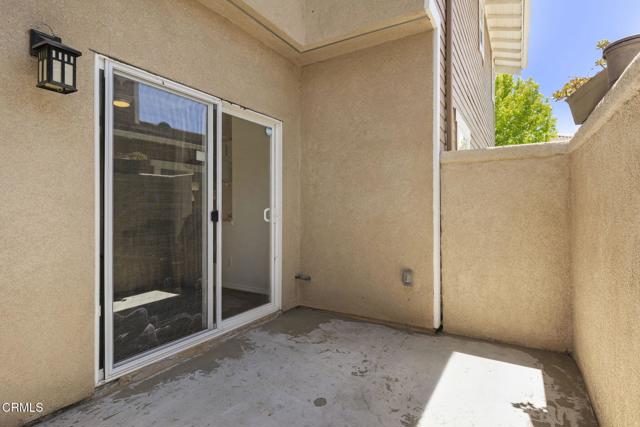 Detail Gallery Image 34 of 47 For 11185 Snapdragon St, Ventura,  CA 93004 - 4 Beds | 3 Baths