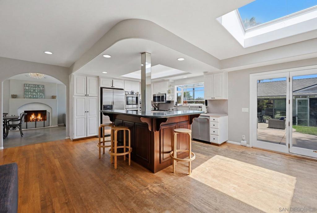 420 Bell Ranch Road - photo 16