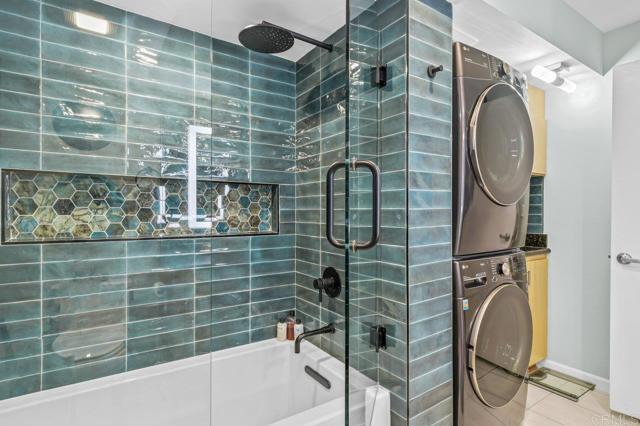 Detail Gallery Image 22 of 32 For 101 Market St #212,  San Diego,  CA 92101 - 1 Beds | 1 Baths