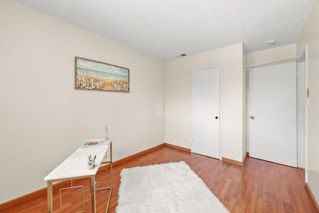 769 Peter Pan Avenue, San Jose CA: https://media.crmls.org/mediaz/38aad1d2-4e54-435f-9892-ab69de884660.jpg