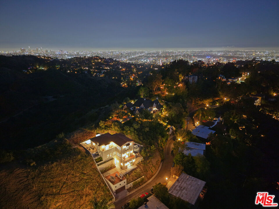 MLS #26860655 image #45