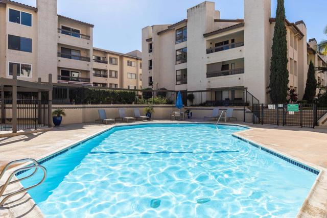 Detail Gallery Image 29 of 33 For 6737 Friars Rd #176,  San Diego,  CA 92108 - 1 Beds | 1 Baths