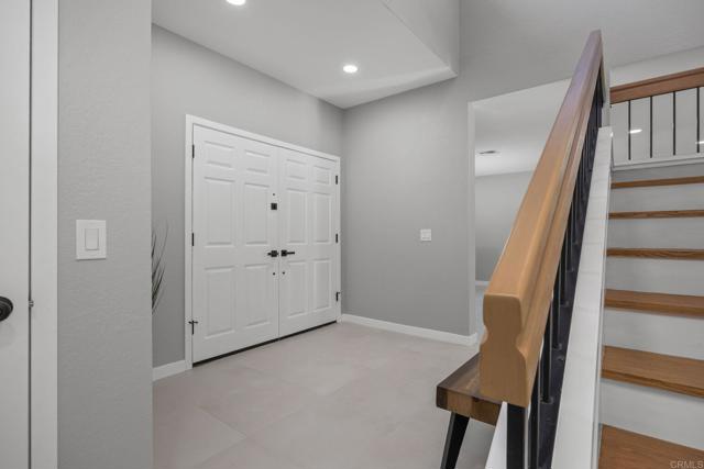 Detail Gallery Image 6 of 71 For 2755 Victoria Ave, Carlsbad,  CA 92010 - 4 Beds | 2/1 Baths