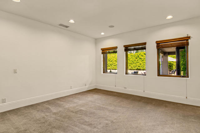 252 Camino Sur, Palm Springs, CA 92262
