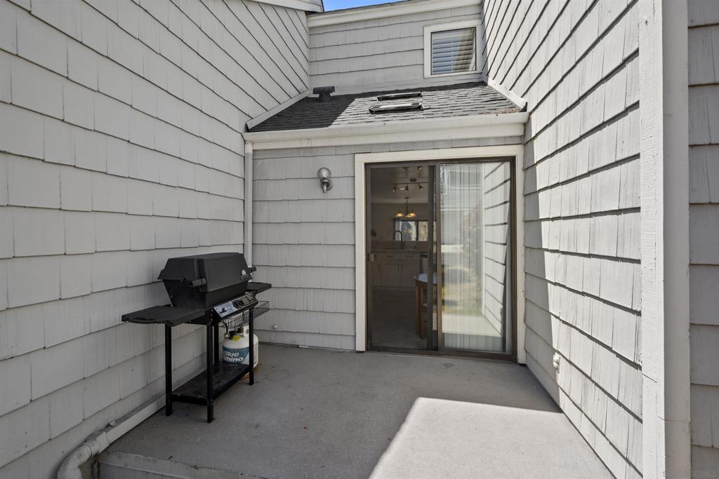 MLS #250031714SD img 63