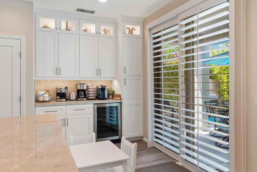 MLS #219135588DA image #10