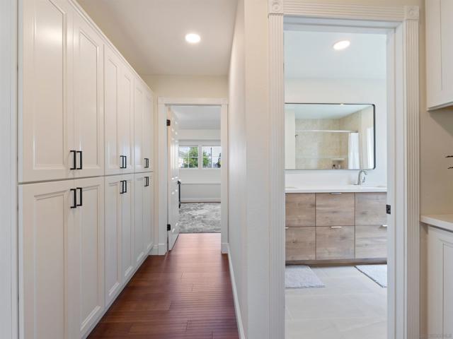 3568 Ridge Road, Oceanside CA: https://media.crmls.org/mediaz/38ab7f5a-eabb-406d-90c4-4c5d23f8cceb.jpg