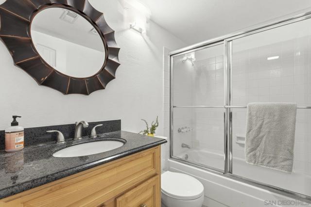 10985 Sunny Meadow St, San Diego CA: https://media.crmls.org/mediaz/38ab9928-4298-4d41-8456-935a3c220f06.jpg