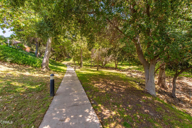 Detail Gallery Image 44 of 44 For 6357 Irena Ave, Camarillo,  CA 93012 - 2 Beds | 2 Baths