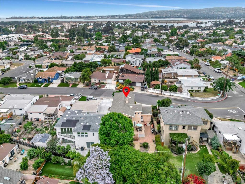 MLS #250030437SD img 15