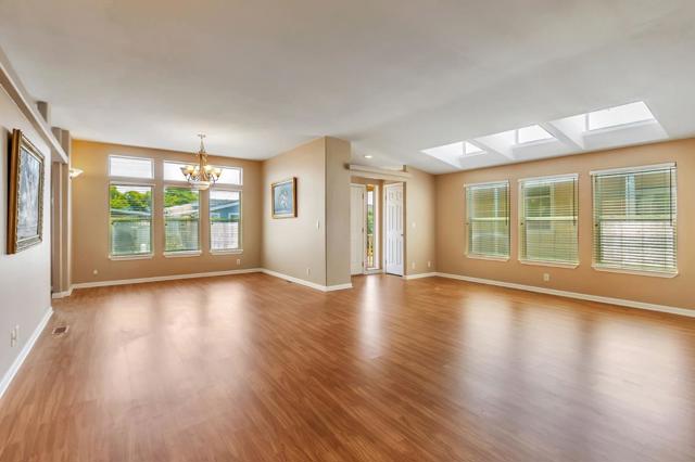 1225 Vienna Drive, Sunnyvale CA: https://media.crmls.org/mediaz/38abc6b4-822b-40e1-8dcc-bf5521b7be2c.jpg