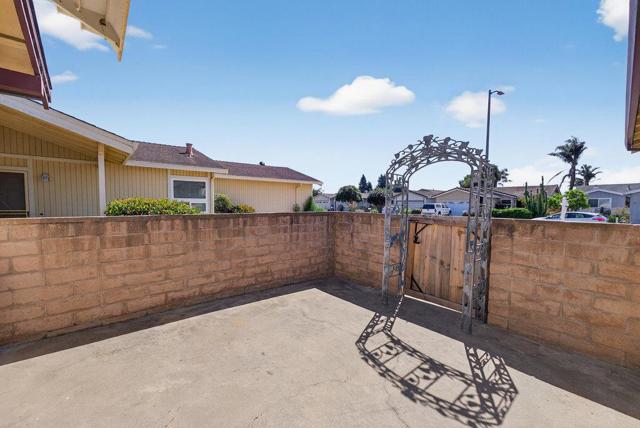 486 Cloudview Drive, Watsonville CA: https://media.crmls.org/mediaz/38abd39f-ba4b-407b-b478-cd5c9caaf967.jpg
