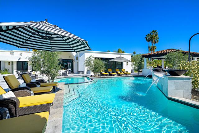 40440 Morningstar Road, Rancho Mirage CA: https://media.crmls.org/mediaz/38abd67c-aeae-4a0c-abe3-928ca8d0a6e0.jpg