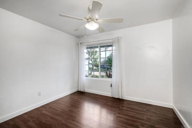 Detail Gallery Image 26 of 44 For 338 Rancho Vista Pl, Vista,  CA 92083 - 4 Beds | 2 Baths