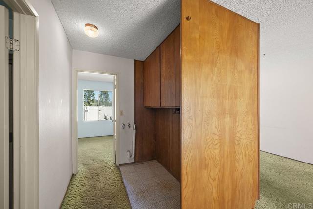 Detail Gallery Image 31 of 38 For 8750 Wahl St, Santee,  CA 92071 - 2 Beds | 1 Baths