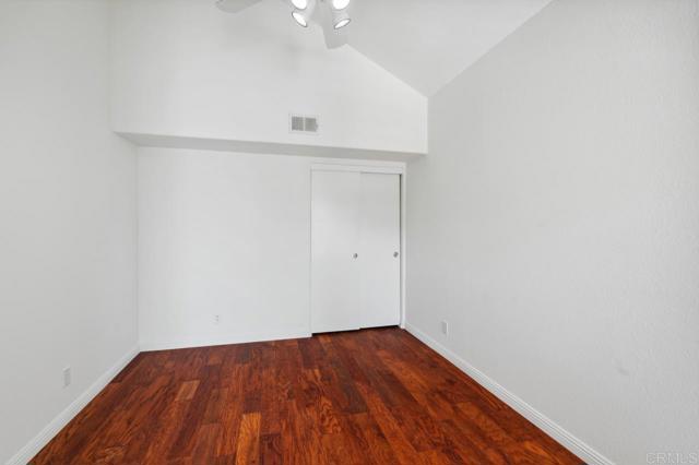 3519 Andrews Street, San Diego CA: https://media.crmls.org/mediaz/38abf60e-fd69-4e05-8e46-9a7d7dbb6589.jpg