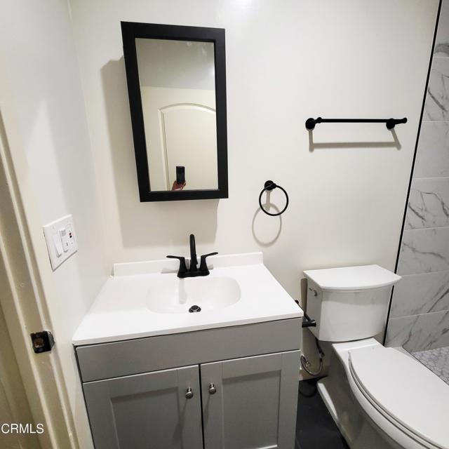 Detail Gallery Image 19 of 25 For 4406 Toland Way, Los Angeles,  CA 90041 - 3 Beds | 2 Baths