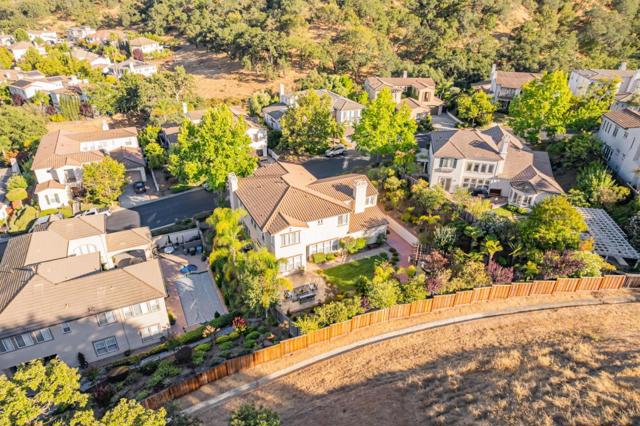 7473 Hoylake Court, Gilroy CA: https://media.crmls.org/mediaz/38ac09dc-895f-4030-8591-d31b190b5078.jpg