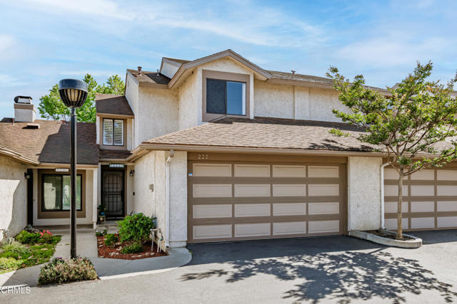 Front Image Thumbnail for CRV1-34074