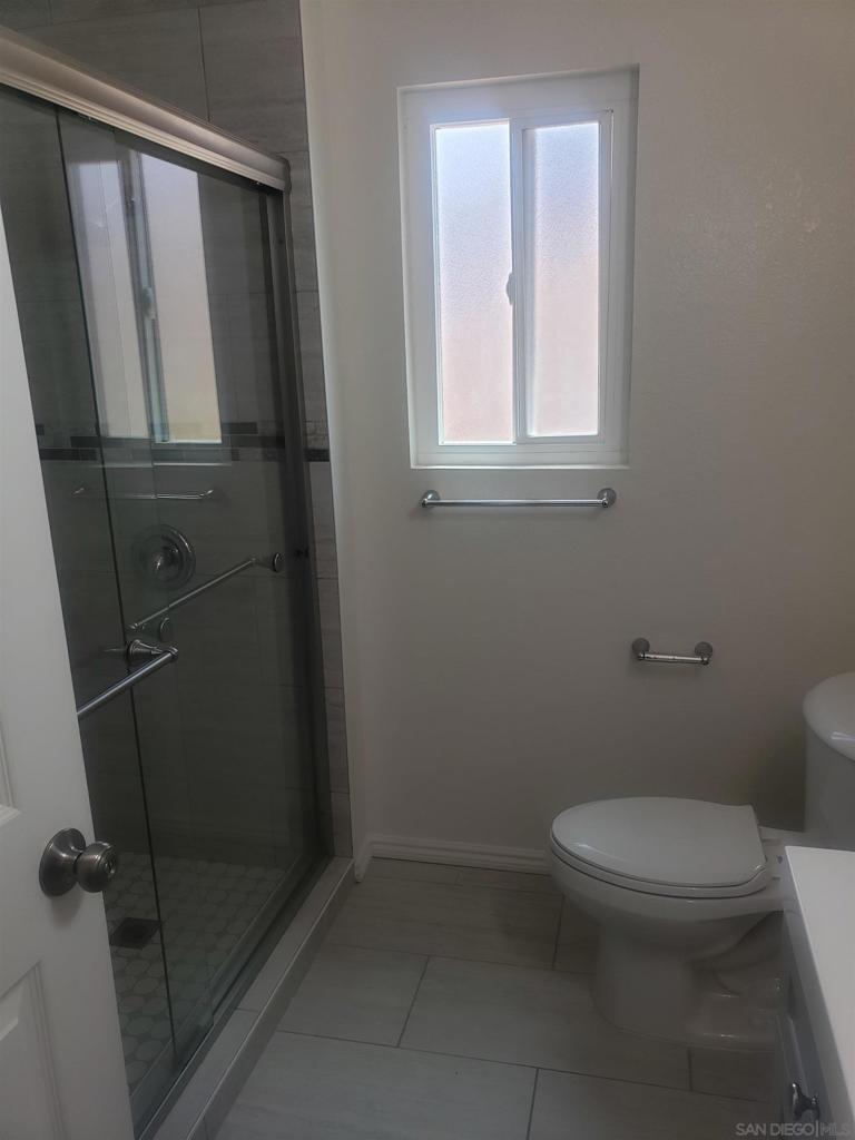 10757 Corte Crisalida - photo 16