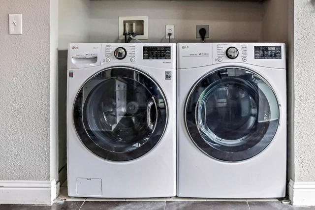 2396 Summer Street, San Jose CA: https://media.crmls.org/mediaz/38ac5f90-ce46-4022-87eb-5298afeea7bc.jpg