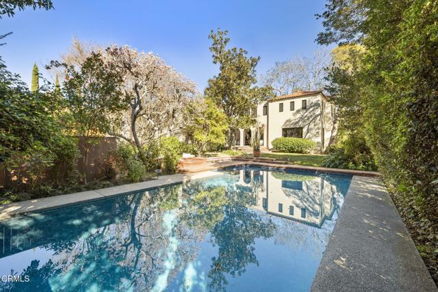 Front Image Thumbnail for CRP1-25510