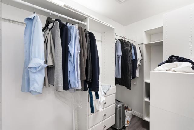12405 Royal Rd, El Cajon CA: https://media.crmls.org/mediaz/38ac7b1e-b271-48c1-b6b8-c4f3ca7a9f73.jpg