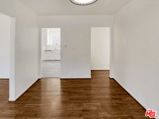 7415 S Harvard Boulevard, Los Angeles CA: https://media.crmls.org/mediaz/38ac8c16-9351-4288-bc52-f0f7971e7365.jpg
