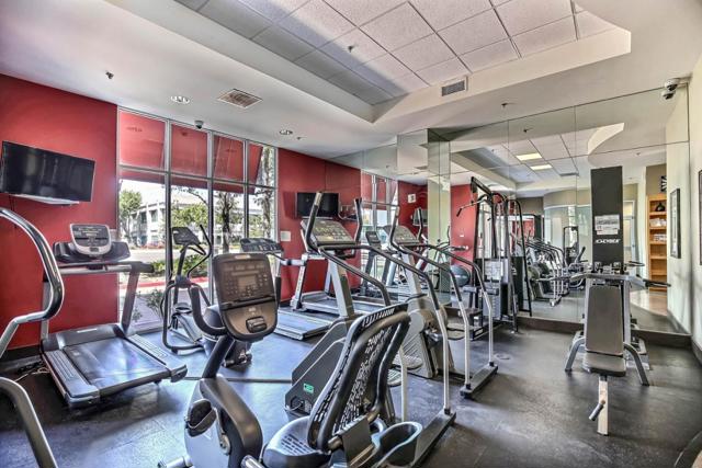 20488 Stevens Creek Boulevard, Cupertino CA: https://media.crmls.org/mediaz/38ac8d60-70de-477a-aae9-cd8ccab9223f.jpg