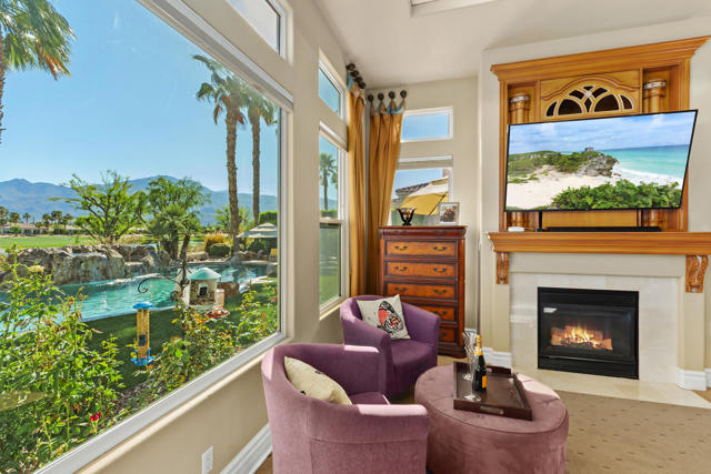 81655 Brown Deer, La Quinta CA: https://media.crmls.org/mediaz/38aca918-f561-485f-95c1-f8982b748ca5.jpg