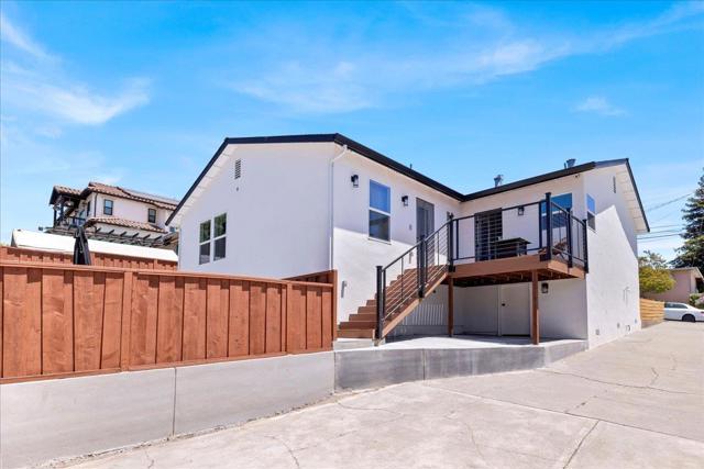 19087 Mayberry Drive, Castro Valley CA: https://media.crmls.org/mediaz/38acac5f-2ac1-4c41-bb73-c5af1341eaad.jpg