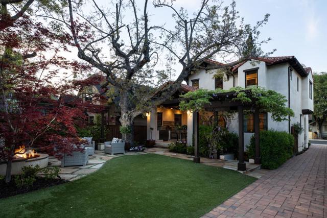 16922 Mitchell Avenue, Los Gatos CA: https://media.crmls.org/mediaz/38acc564-cf2c-4bdf-bd9e-d4ae40451d2d.jpg