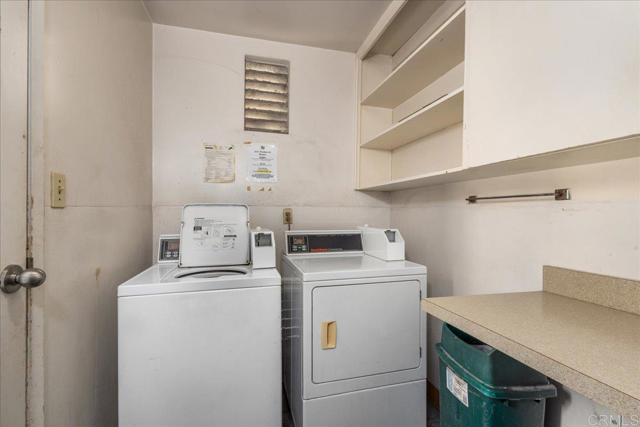 Detail Gallery Image 19 of 31 For 4354 Utah St, San Diego,  CA 92104 - – Beds | – Baths