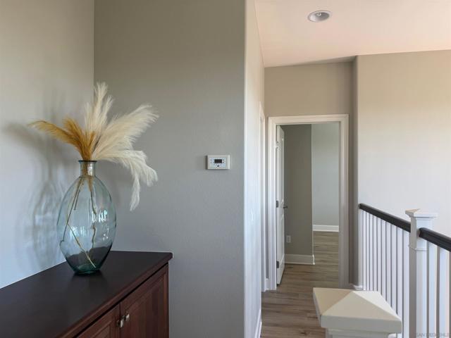 13563 Chamise Vista, San Diego CA: https://media.crmls.org/mediaz/38ace258-3b4d-47cd-8e8f-766d65156b02.jpg