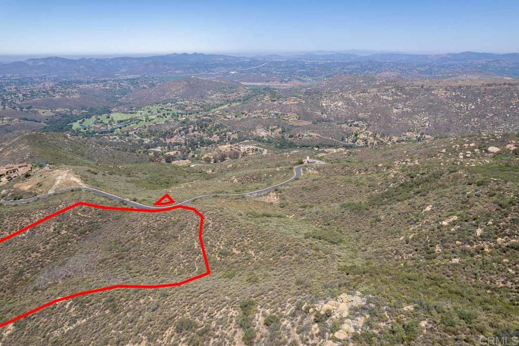 18055 Sunset Point Road - photo 7