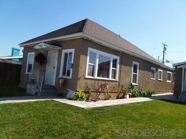 3211 K Street - photo 3