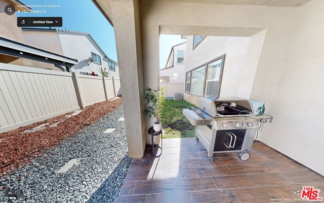18215 Astro Court, Santa Clarita CA: https://media.crmls.org/mediaz/38ad31b1-cc22-4ab7-aa12-467f541a11ed.jpg