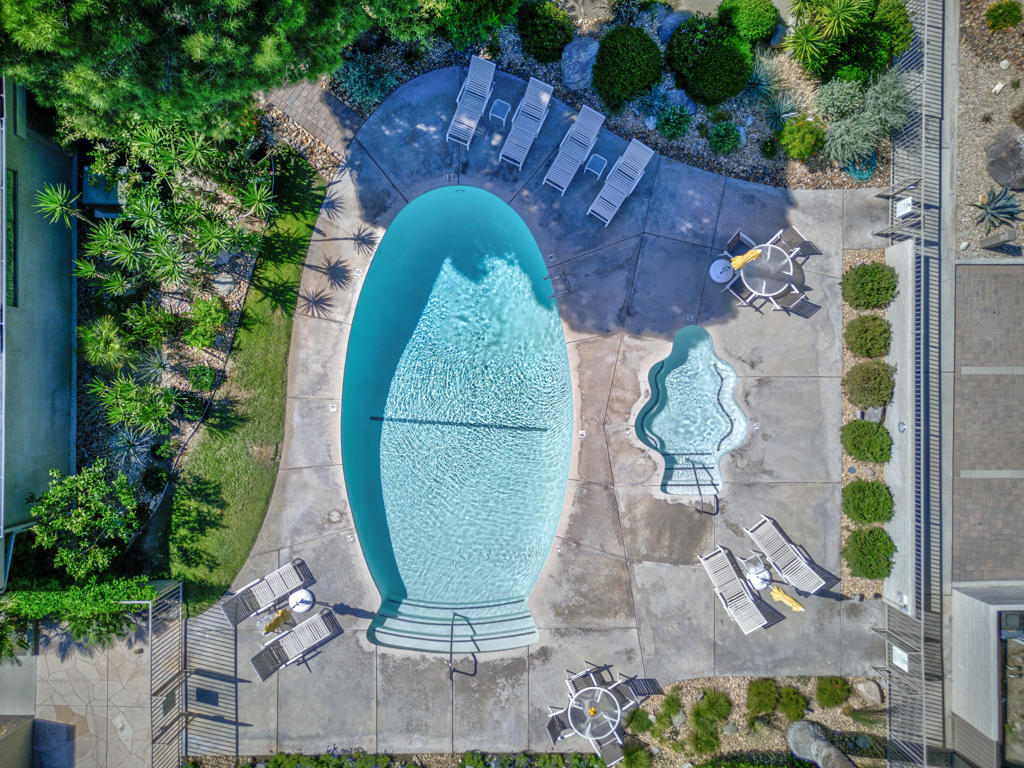 MLS #219130121PS image #40